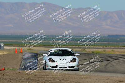 media/May-14-2022-PCA Golden Gate (Sat) [[8ae5da5886]]/Club Race/Session 1 (Outside Grapevine)/